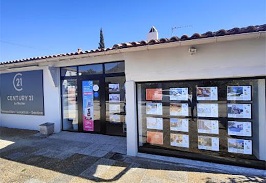 à vendre  47,14 m 2   TOULON  - 83
