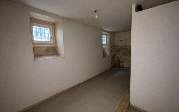 Appartement à vendre    2 pièces • 38,36 m2 Toulouse