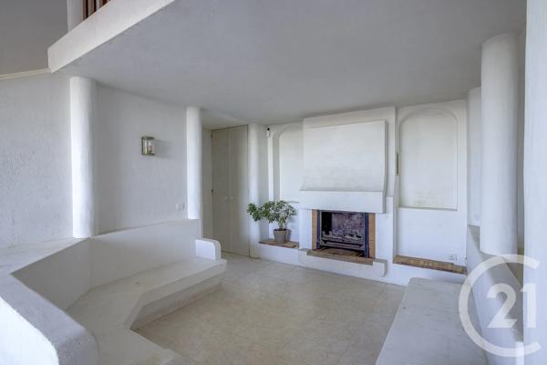 Maison à vendre  6 pièces - 160,11 m 2   MANDELIEU LA NAPOULE  - 06