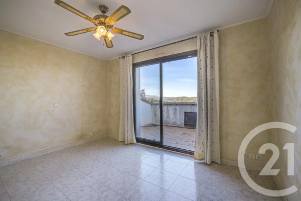 Maison à vendre  6 pièces - 160,11 m 2   MANDELIEU LA NAPOULE  - 06
