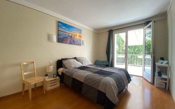 Maison à vendre    7 pièces •  Moissac