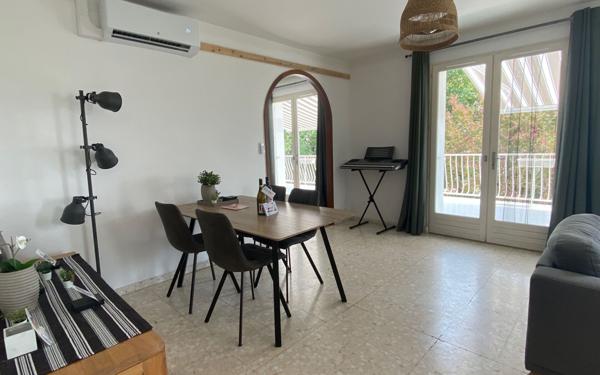 Maison à vendre    7 pièces •  Moissac