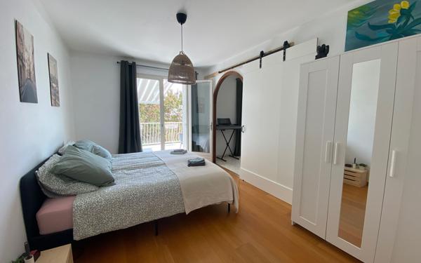 Maison à vendre    7 pièces •  Moissac