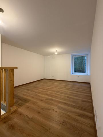 IMMEUBLE DE RAPPORT 9,5% DE RENTABILITÉ TRAVAUX COMPRIS