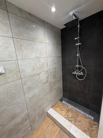 IMMEUBLE DE RAPPORT 9,5% DE RENTABILITÉ TRAVAUX COMPRIS