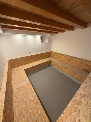 IMMEUBLE DE RAPPORT 9,5% DE RENTABILITÉ TRAVAUX COMPRIS