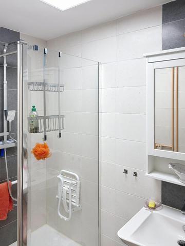 Bel appartement fonctionnel proche de toutes les commodités