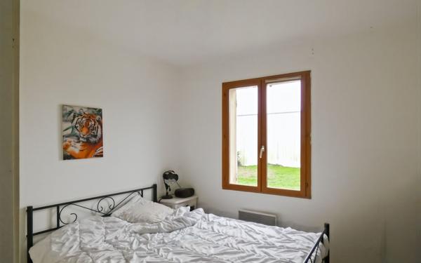 Maison à vendre    4 pièces •  Mondragon