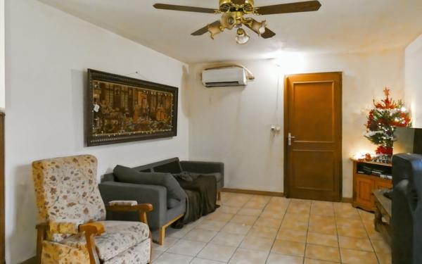 Maison à vendre    4 pièces •  Mondragon