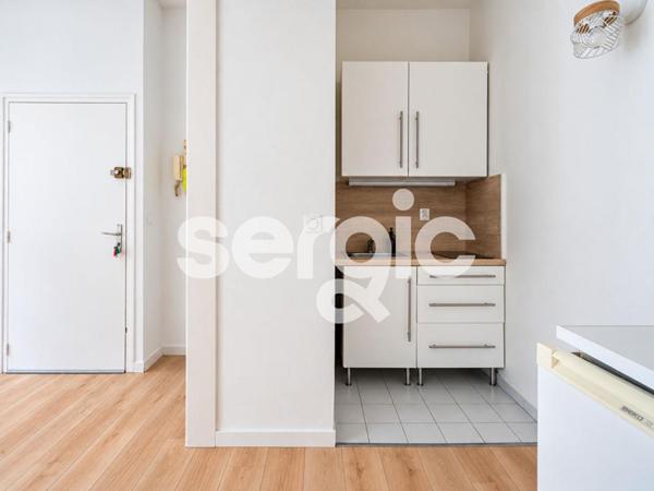 Achat 2 Pieces 31 59000 Lille hdf5866