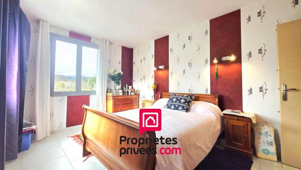 Maison Coubon 7 pièces 168 m2