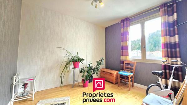 Maison Coubon 7 pièces 168 m2