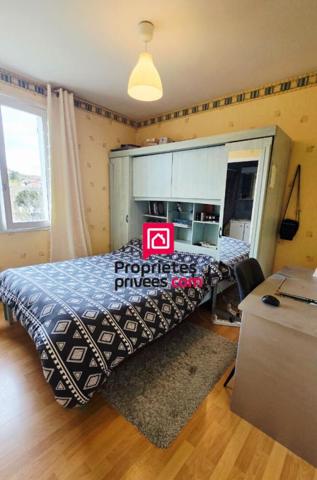 Maison Coubon 7 pièces 168 m2