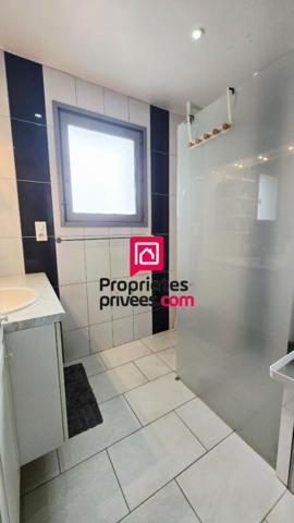 Maison Coubon 7 pièces 168 m2