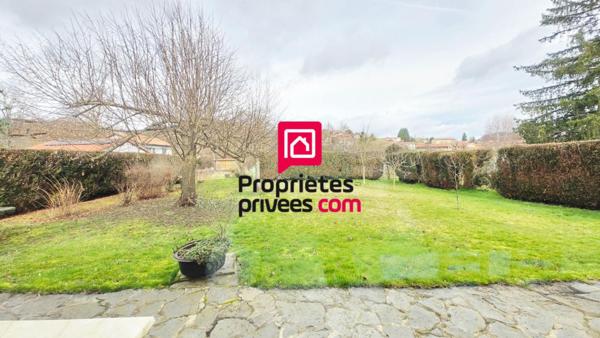 Maison Coubon 7 pièces 168 m2