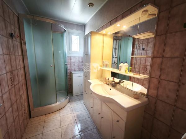 Maison - À vendre - 87 m² - MAYENNE | The Door Man