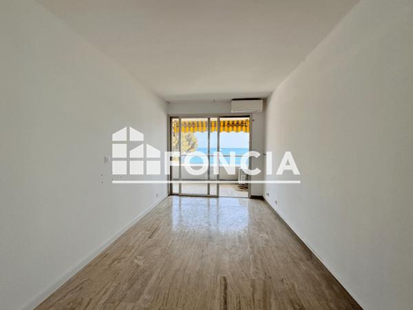 Location Appartement 2 pièces 56.03 m² - Villeneuve Loubet 06270