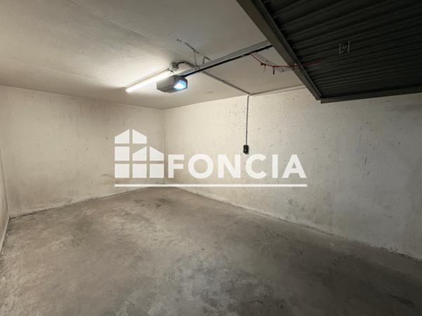 Location Appartement 2 pièces 56.03 m² - Villeneuve Loubet 06270