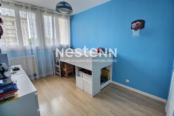 PARILLY#APPARTEMENT#T4#69M2#PARC DE PARILLY #TRAMWAY#BUS#METRO LIGNE D #GARAGE