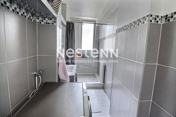 PARILLY#APPARTEMENT#T4#69M2#PARC DE PARILLY #TRAMWAY#BUS#METRO LIGNE D #GARAGE