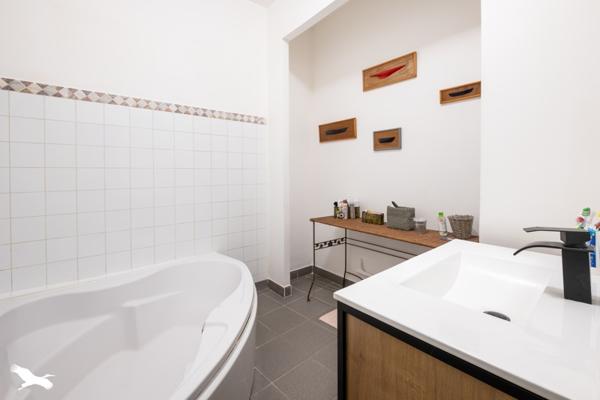 Appartement à vendre |  Montpellier |  3 pièces | 77 m²