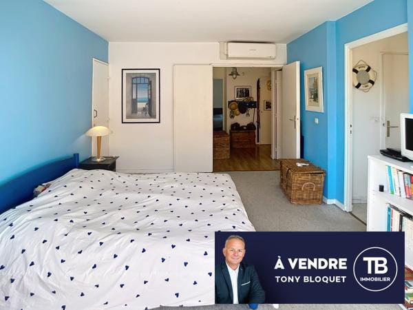 VILLEFONTAINE - LA NOYERA - 4 CHAMBRE + BUREAU