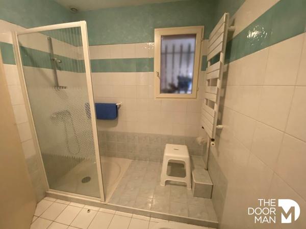 Maison - À vendre - 130 m² - MURET | The Door Man