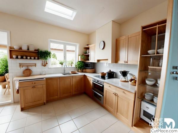 Maison - À vendre - 130 m² - MURET | The Door Man