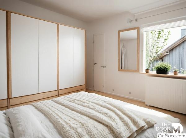 Maison - À vendre - 130 m² - MURET | The Door Man