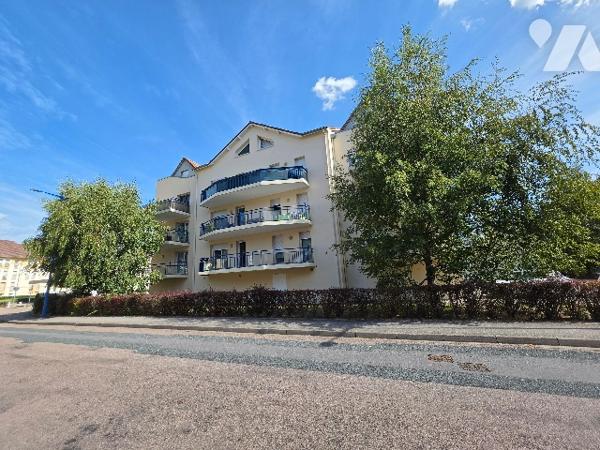 15928
A THAON-LES-VOSGES (88150), 8 rue des Anciens d’AFN