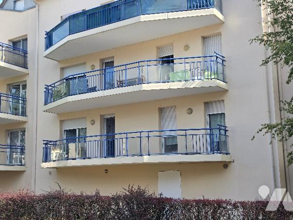15928
A THAON-LES-VOSGES (88150), 8 rue des Anciens d’AFN