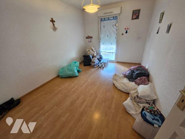 15928
A THAON-LES-VOSGES (88150), 8 rue des Anciens d’AFN