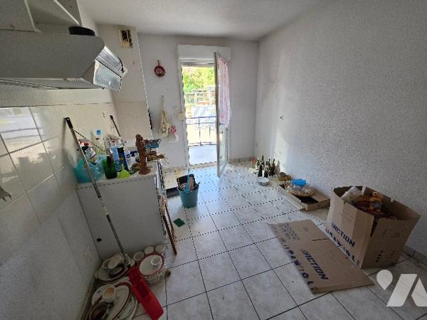 15928
A THAON-LES-VOSGES (88150), 8 rue des Anciens d’AFN