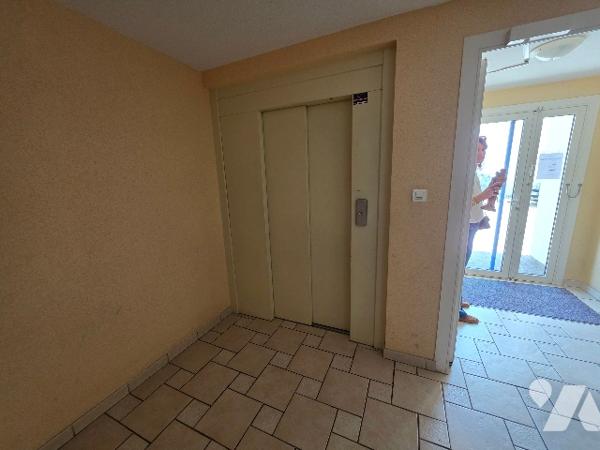 15928
A THAON-LES-VOSGES (88150), 8 rue des Anciens d’AFN