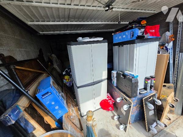 15928
A THAON-LES-VOSGES (88150), 8 rue des Anciens d’AFN