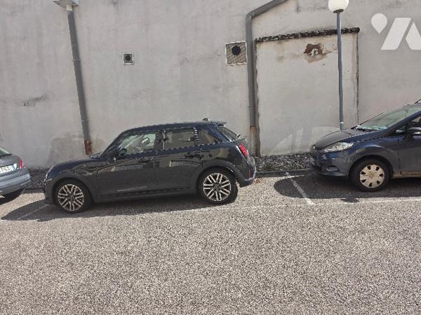 15928
A THAON-LES-VOSGES (88150), 8 rue des Anciens d’AFN