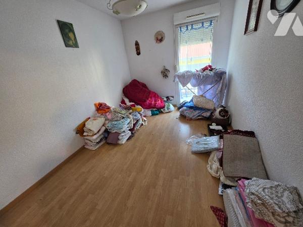 15928
A THAON-LES-VOSGES (88150), 8 rue des Anciens d’AFN