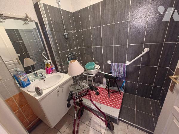 15928
A THAON-LES-VOSGES (88150), 8 rue des Anciens d’AFN