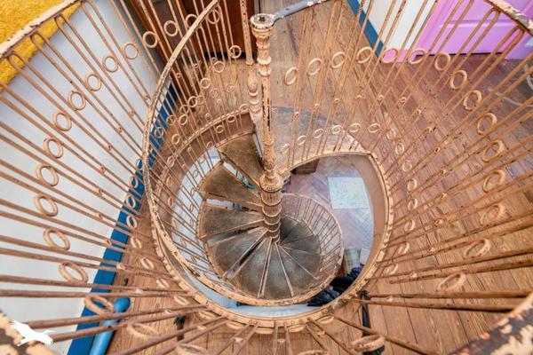 Immeuble à vendre |  Bordeaux |  175 m²