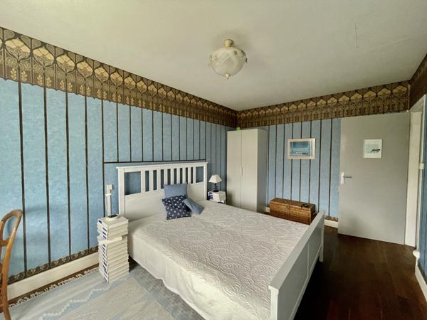 Maison à vendre à Chef-Boutonne (79110) - Deux-Sèvres