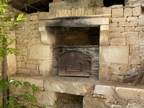 Maison à vendre à Chef-Boutonne (79110) - Deux-Sèvres