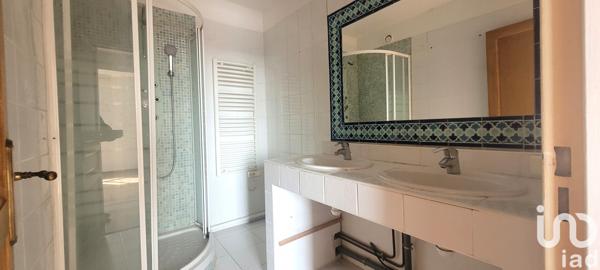 Appartement à vendre 3 pièces 86 m² Avignon