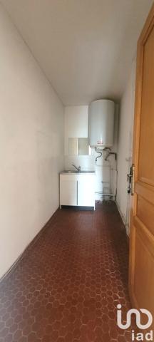 Appartement à vendre 3 pièces 86 m² Avignon