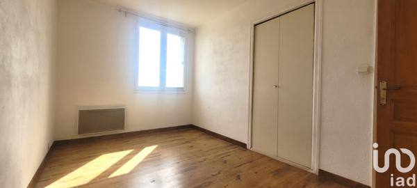 Appartement à vendre 3 pièces 86 m² Avignon