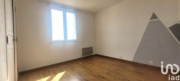 Appartement à vendre 3 pièces 86 m² Avignon