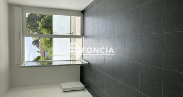 Location Appartement 2 pièces 38.44 m² - Entraigues-sur-la-sorgue 84320
