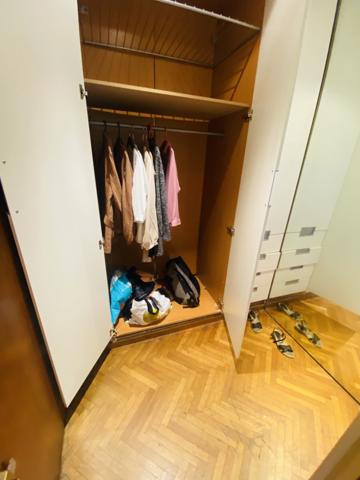 Marseille (13008) Appartement avec balcon à vendre 179000 € à Marseille 8