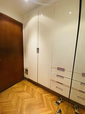 Marseille (13008) Appartement avec balcon à vendre 179000 € à Marseille 8