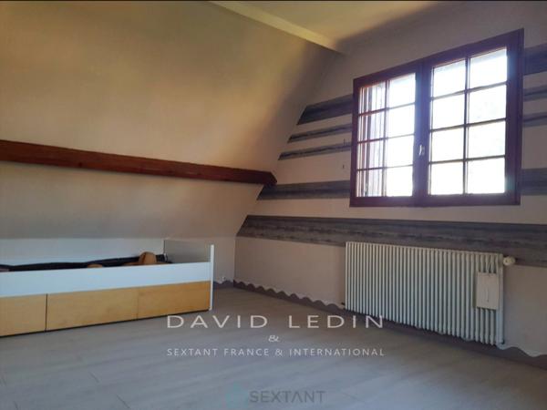 10 MIN EVREUX OUEST