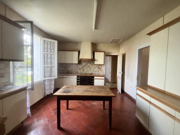 Maison à vendre 82 900 € Bergerac 4 p 87 m² DPE F